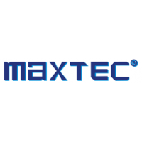 Maxtec