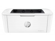 HP LaserJet M111a A4 Laser Printer