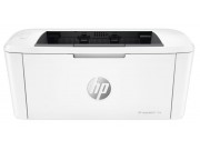 HP LaserJet M111w A4 Wifi Laser Printer